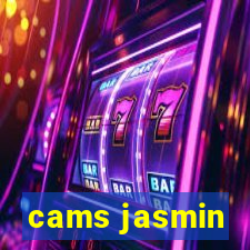 cams jasmin